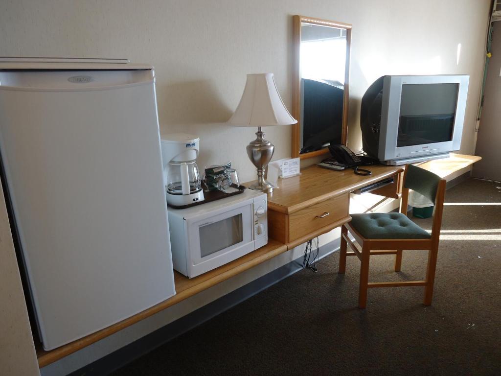 Catalina Motel Sault Ste. Marie Zimmer foto